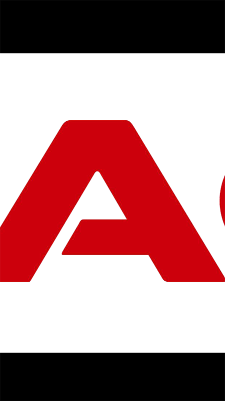 致敬奮斗在一線的卡車服務(wù)人！