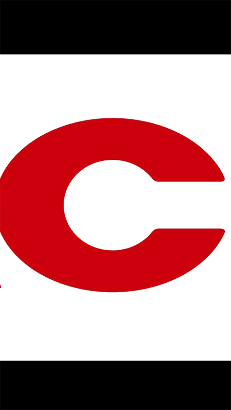 賀中秋迎國慶，駿鈴開心GO！