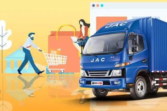 比雙十一購(gòu)物車還能裝的是？ 駿鈴小旋風(fēng)：我攤牌了