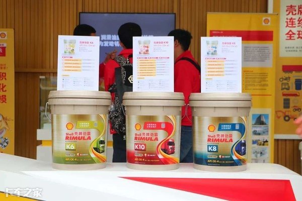 國六車型限速限扭問題頻發(fā)，可能不是質(zhì)量問題，而是你還不會用