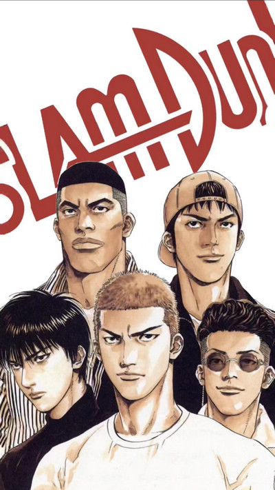 “教練，我想打籃球”！